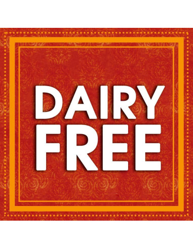 Crema de Coco Thai Kitchen Sin Azúcar 404 ml Vegana