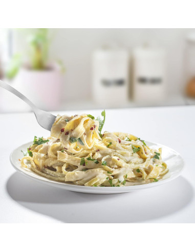 Juego de Accesorios para Pasta CucinaPro - 5 Cortadores Manuales