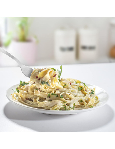 Juego de Accesorios para Pasta CucinaPro - 5 Cortadores Manuales