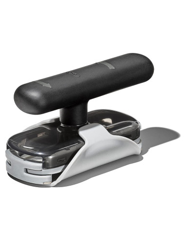 Abre Frascos OXO Good Grips Giratorio Antideslizante