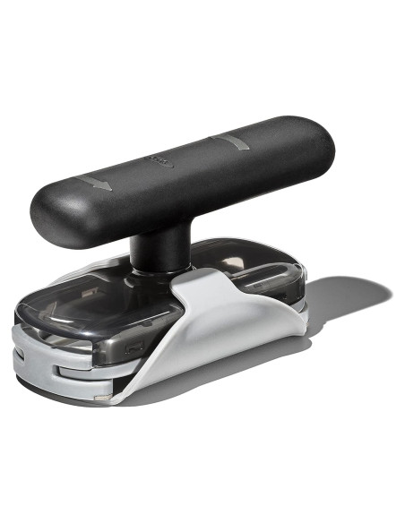 Abre Frascos OXO Good Grips Giratorio Antideslizante