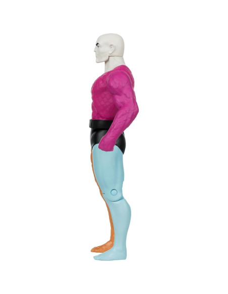 Figura de acción Metamorpho McFarlane 11.43 cm DC Super Powers Figura de acción Metamorpho McFarlane 11.43 cm DC Super Powers