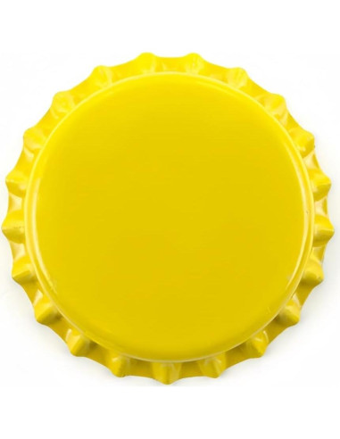 Tapa de Botellas Newflager 315 Contadores 7 Colores