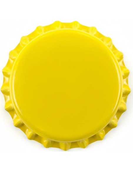 Tapa de Botellas Newflager 315 Contadores 7 Colores