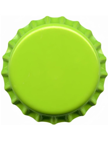 Tapa de Botellas Newflager 315 Contadores 7 Colores