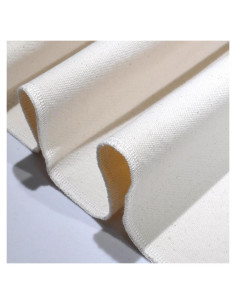 Paño de Prueba Grande Prutomr 89x66 cm para Baguettes