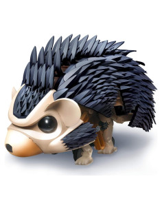 Thames & Kosmos Erizo Robótico Activado por Sonido