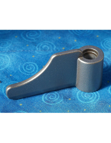 Paletas de Amasar Zojirushi 8-BBP-P070 para BB-PAC20 - 2 Unidades