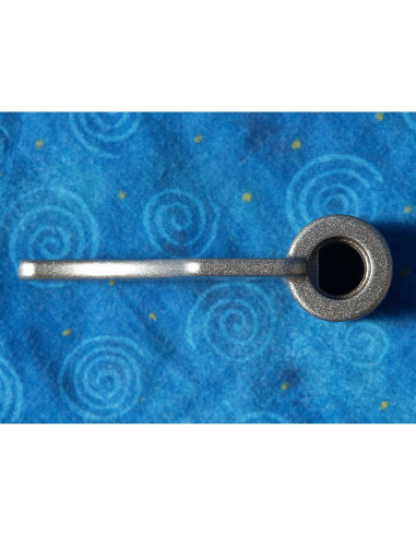 Paletas de Amasar Zojirushi 8-BBP-P070 para BB-PAC20 - 2 Unidades