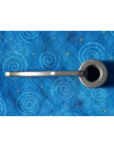 Paletas de Amasar Zojirushi 8-BBP-P070 para BB-PAC20 - 2 Unidades