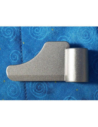 Paletas de Amasar Zojirushi 8-BBP-P070 para BB-PAC20 - 2 Unidades