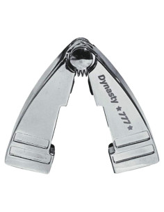 Cortador de Foil para Vino Dynasty 777 Acero Inoxidable