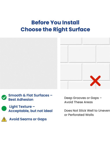 Barra de Almacenamiento de Esquina para Ducha RV Safoner - Acero Inoxidable Ajustable 20.1-34.8 cm