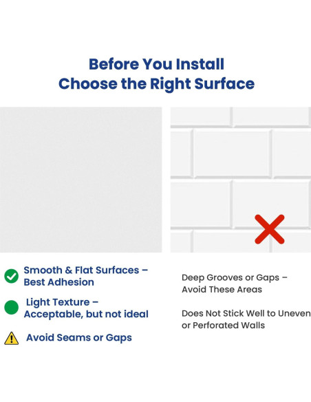Barra de Almacenamiento de Esquina para Ducha RV Safoner - Acero Inoxidable Ajustable 20.1-34.8 cm