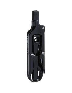 Abridor de Vino Le Creuset Pocket Auto-Extractante 2