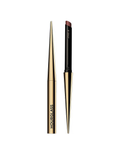 HOURGLASS Labial Confession Estoy Adicta 0,85 g Vegano