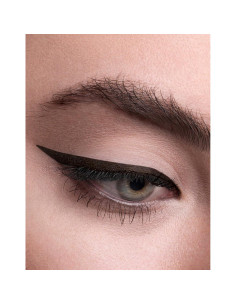 Dibujo Gel Mecánico Hourglass 1.5mm Color Cañón 2