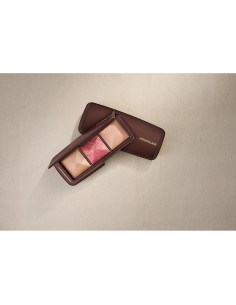 Paleta de Iluminación Hourglass - Rubor, Iluminador y Polvo 2