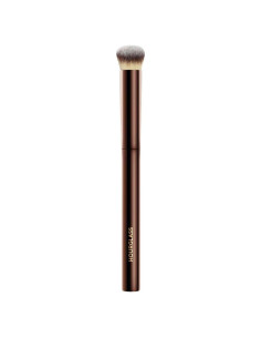 Brocha de Corrector Hourglass Vanish 16.4 cm Acabado Sin Costuras