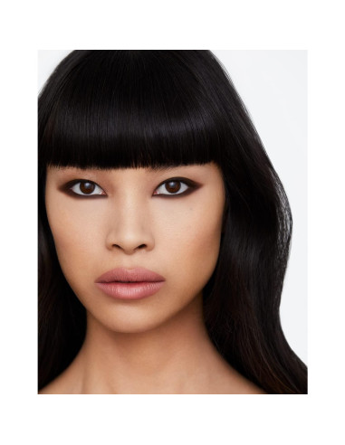 Delineador de Gel Impermeable Hourglass Cueva 15,6x2cm