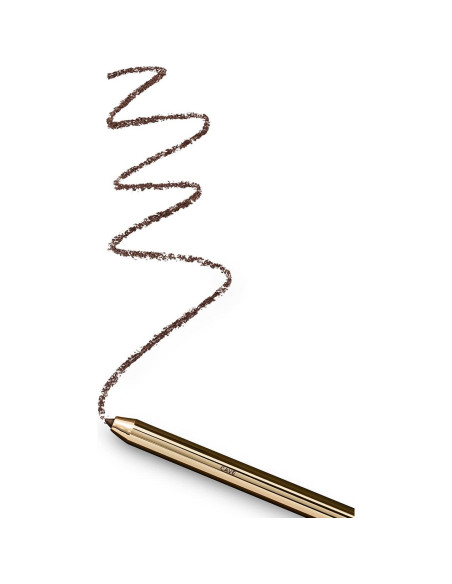 Delineador de Gel Impermeable Hourglass Cueva 15,6x2cm