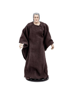 Figura de Acción McFarlane Dune Emperador Shaddam IV 17,78 cm