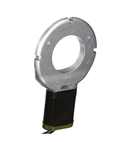 Descongelador de Agua para Pollos Farm Innovators 150W Teflón