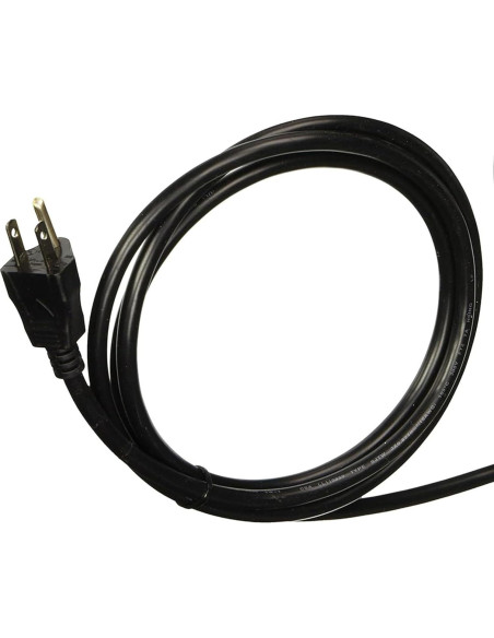 Descongelador de Agua para Pollos Farm Innovators 150W Teflón