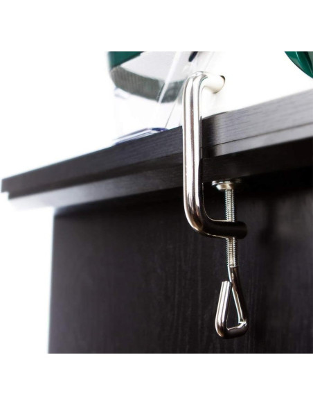 Exprimidor Saludable Lexen Manual 100 kg Acero Inoxidable