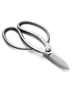 Tijeras de Poda de Raíces TianBonsai T 160 160 mm