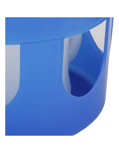 Dispensador de Agua Automático Fdit para Palomas 2L