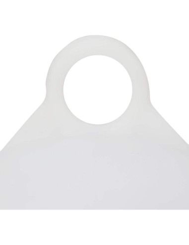 Dispensador de Agua Automático Fdit para Palomas 2L