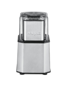 Molinillo de Especias Waring WSG30 Eléctrico 1.5 Tazas