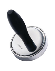 Aplastador de Carne Bellemain Martillo Acero Inoxidable 0.79 kg