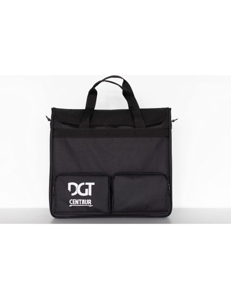 Computadora de Ajedrez DGT Centaur Digital 444.5x400.5mm