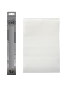 Paleta de Reemplazo Tonic Studios 27.94x19.05 cm Antideslizante