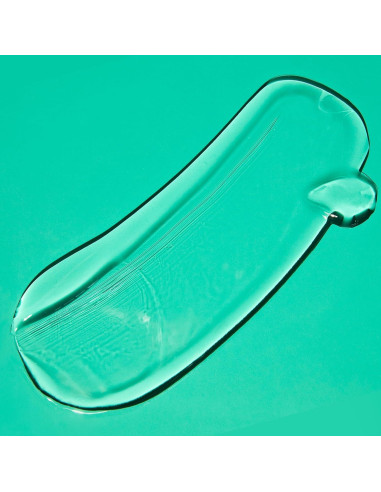 Aceite de Afeitar Hidratante Tree Hut Coco-Lima 227 ml