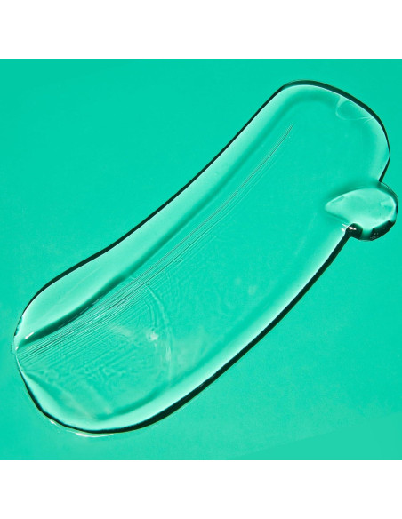 Aceite de Afeitar Hidratante Tree Hut Coco-Lima 227 ml