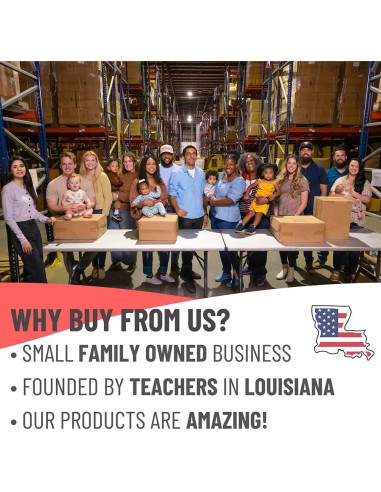 Calculadora Mr. Pen 12 Dígitos Azul con Botones Grandes