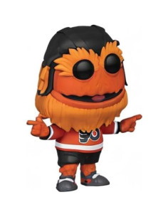 Figura Pop! Funko Gritty Flyers 9.5 cm Coleccionable 2