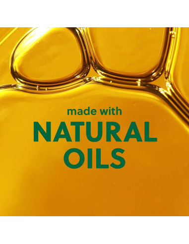 Aceite de Afeitar Hidratante Tree Hut Coco-Lima 227 ml