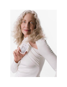 Paquete Spray Hidratante para Manos Touchland - Glow Mist y Gentle Mist 2