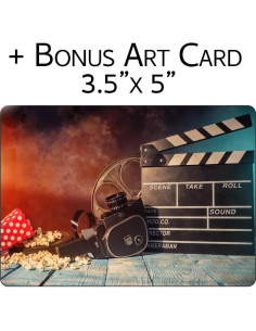 Colección DVD Distópica - Juegos del Hambre, Divergente y más 2