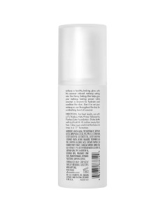 Spray Fijador de Maquillaje e.l.f. Rocío de Coco 80 ml 2