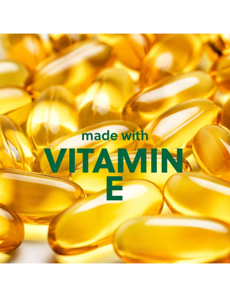 Aceite de Afeitar Hidratante Tree Hut Coco-Lima 227 ml