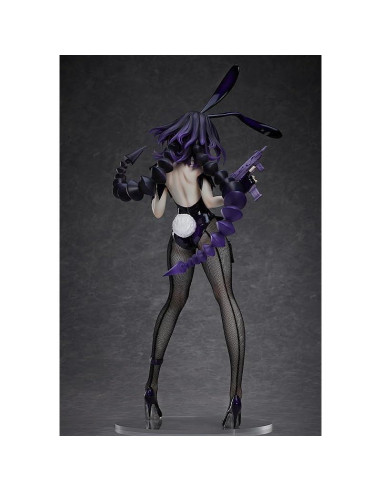 Figura Nazumi Yakuwa 1:4 FREEing conejita punk