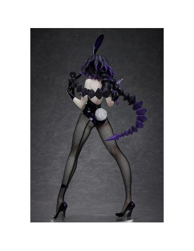 Figura Nazumi Yakuwa 1:4 FREEing conejita punk