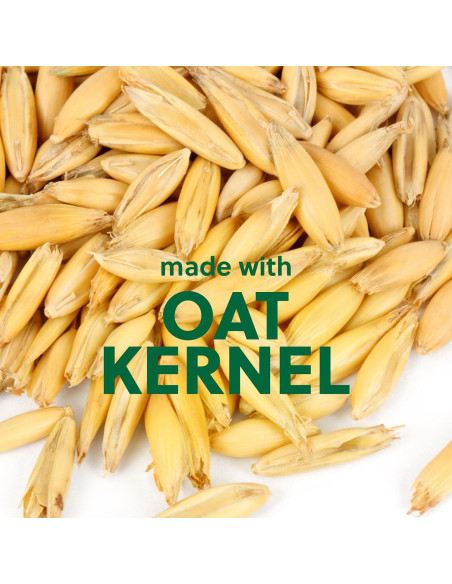 Aceite de Afeitar Hidratante Tree Hut Coco-Lima 227 ml