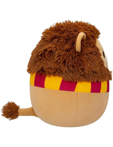 Peluche Squishmallows León de Gryffindor 25,4 cm Jazwares
