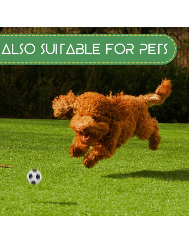 30 Pelotas de Fútbol Rebotadoras Xeehwb 27mm para Estrés